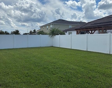 5401 Suncatcher Drive - Photo Thumbnail 37