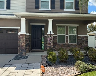 5401 Suncatcher Drive - Photo Thumbnail 1