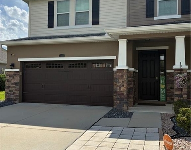 5401 Suncatcher Drive - Photo Thumbnail 40