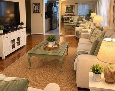 3062 Eastland Boulevard - Photo Thumbnail 3
