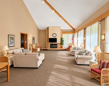3062 Eastland Boulevard - Photo Thumbnail 19