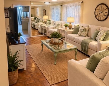 3062 Eastland Boulevard - Photo Thumbnail 4