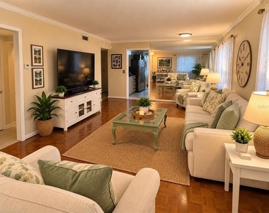 3062 Eastland Boulevard - Photo Thumbnail 2