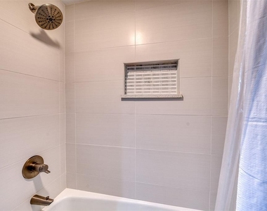 100 Pierce Street - Photo Thumbnail 23