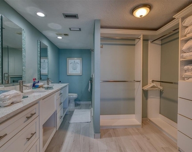 100 Pierce Street - Photo Thumbnail 13