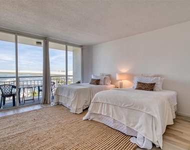100 Pierce Street - Photo Thumbnail 10