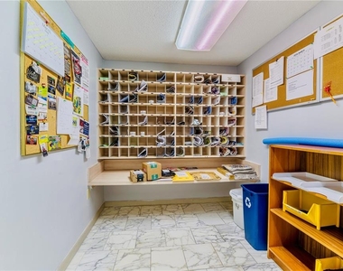 100 Pierce Street - Photo Thumbnail 47
