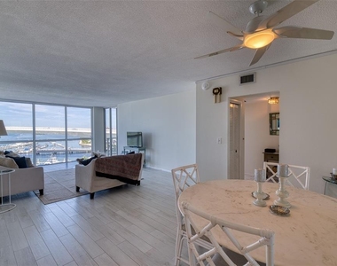 100 Pierce Street - Photo Thumbnail 8