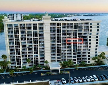 100 Pierce Street - Photo Thumbnail 49