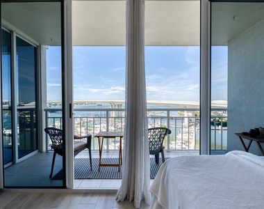 100 Pierce Street - Photo Thumbnail 17