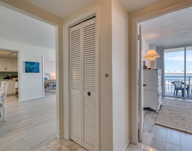 100 Pierce Street - Photo Thumbnail 9