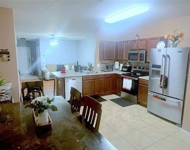 14439 Scottburgh Glen Drive - Photo Thumbnail 4