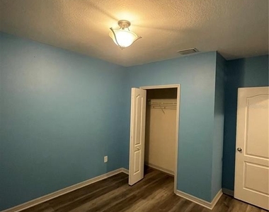 14439 Scottburgh Glen Drive - Photo Thumbnail 8