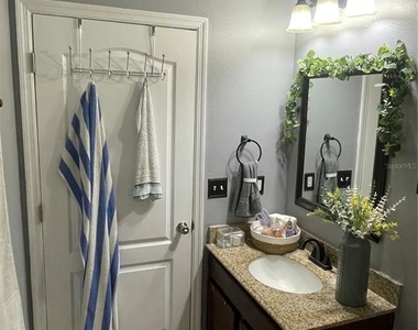 14439 Scottburgh Glen Drive - Photo Thumbnail 6