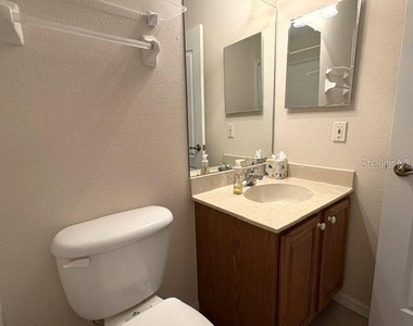 1149 Emerald Dunes Drive - Photo Thumbnail 41
