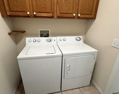 1149 Emerald Dunes Drive - Photo Thumbnail 47