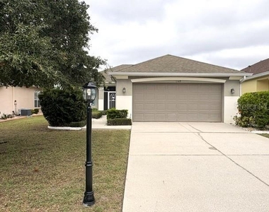 1149 Emerald Dunes Drive - Photo Thumbnail 1