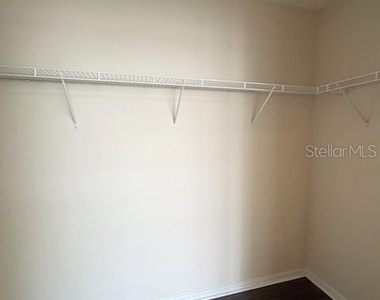 1149 Emerald Dunes Drive - Photo Thumbnail 32
