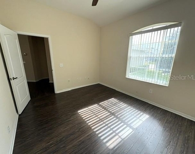 1149 Emerald Dunes Drive - Photo Thumbnail 42