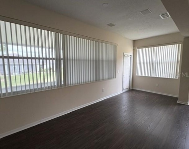 1149 Emerald Dunes Drive - Photo Thumbnail 13