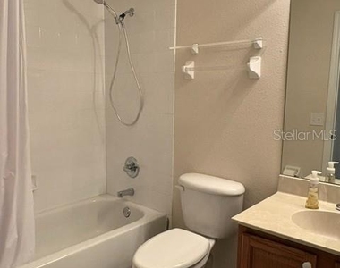 1149 Emerald Dunes Drive - Photo Thumbnail 39