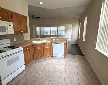 1149 Emerald Dunes Drive - Photo Thumbnail 18