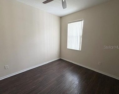 1149 Emerald Dunes Drive - Photo Thumbnail 38