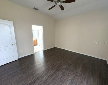 1149 Emerald Dunes Drive - Photo Thumbnail 24