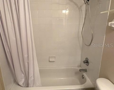 1149 Emerald Dunes Drive - Photo Thumbnail 40