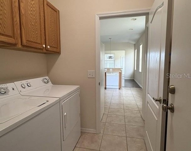 1149 Emerald Dunes Drive - Photo Thumbnail 45