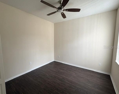 1149 Emerald Dunes Drive - Photo Thumbnail 34
