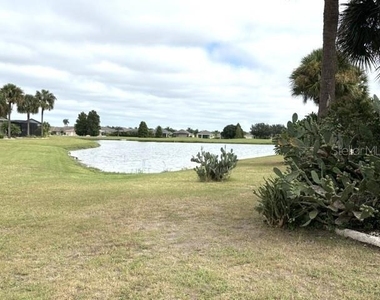 1149 Emerald Dunes Drive - Photo Thumbnail 51