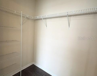 1149 Emerald Dunes Drive - Photo Thumbnail 33