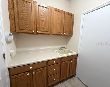 1149 Emerald Dunes Drive - Photo Thumbnail 48