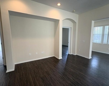 1149 Emerald Dunes Drive - Photo Thumbnail 9