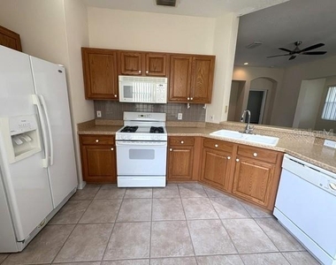 1149 Emerald Dunes Drive - Photo Thumbnail 17
