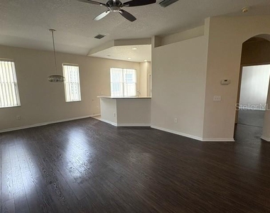 1149 Emerald Dunes Drive - Photo Thumbnail 8