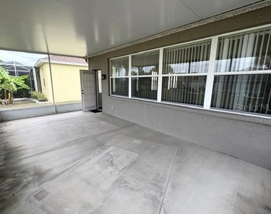 1149 Emerald Dunes Drive - Photo Thumbnail 54