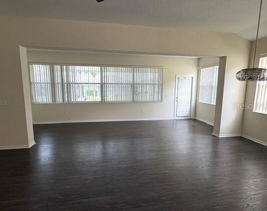 1149 Emerald Dunes Drive - Photo Thumbnail 12