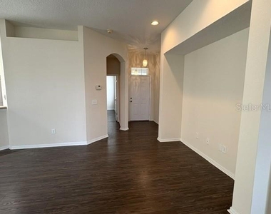 1149 Emerald Dunes Drive - Photo Thumbnail 6