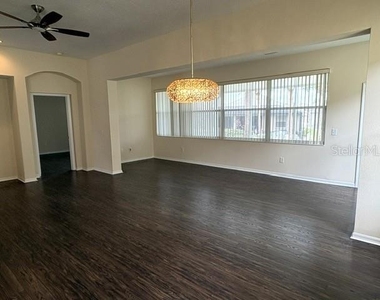 1149 Emerald Dunes Drive - Photo Thumbnail 10