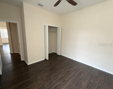 1149 Emerald Dunes Drive - Photo Thumbnail 35