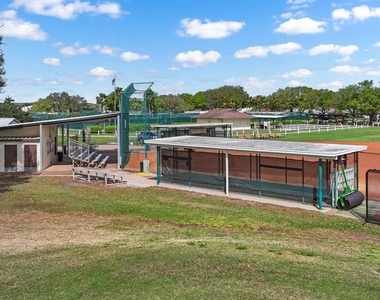 1149 Emerald Dunes Drive - Photo Thumbnail 63
