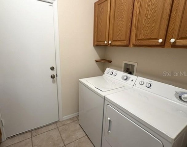 1149 Emerald Dunes Drive - Photo Thumbnail 46