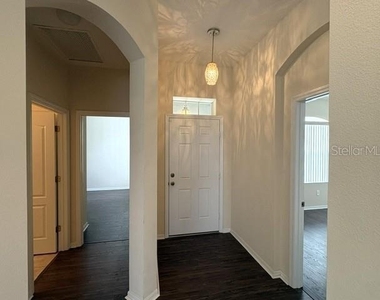 1149 Emerald Dunes Drive - Photo Thumbnail 5