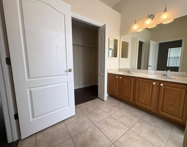1149 Emerald Dunes Drive - Photo Thumbnail 30