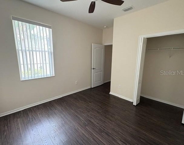1149 Emerald Dunes Drive - Photo Thumbnail 36