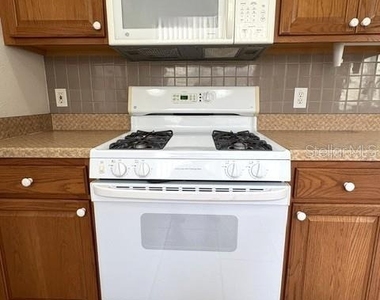 1149 Emerald Dunes Drive - Photo Thumbnail 21