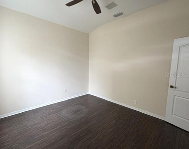 1149 Emerald Dunes Drive - Photo Thumbnail 43