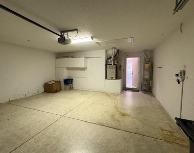 1149 Emerald Dunes Drive - Photo Thumbnail 56